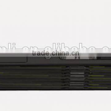 M4, M5 Electronic Jacquard Module photo-4