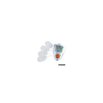 Sell Body Massager