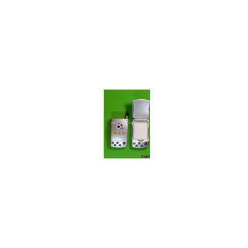 Sell plastic mobile