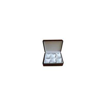 Watch Gift Box