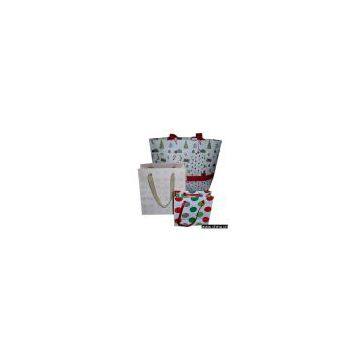 Sell Shopping Bag and Gift bag