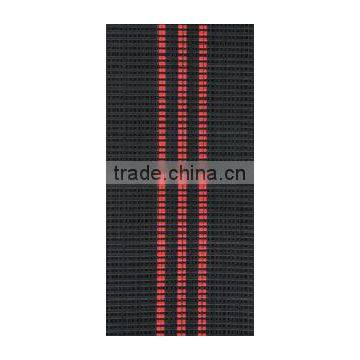 2015 Hot Sell Elastic Webbing - High Quality And Low Price