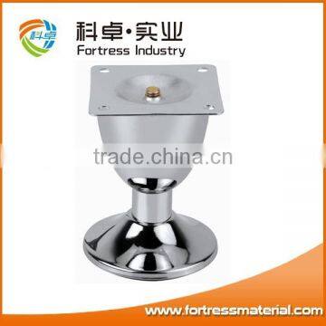 METAL SOFA LEG-SL-011