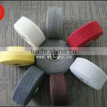 Cotton Siro Yarn 10s 12s Supplier