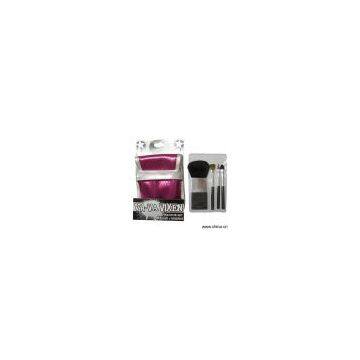 Sell Cosmetic Brush Set