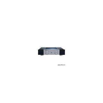 Sell Hi-Fi/Stereo Amplifier