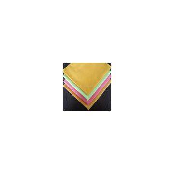Sell Microfibre Towel