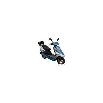 Sell Electric Bicycle