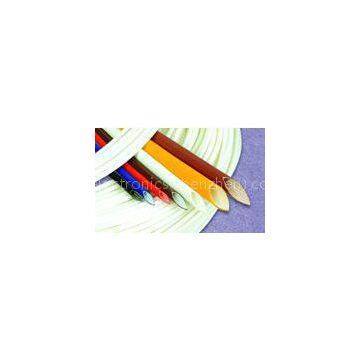 Fibre Glass Tube