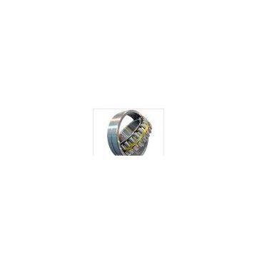 Luoyang JinHang Precision Co.,Ltd Spherical Roller Bearing