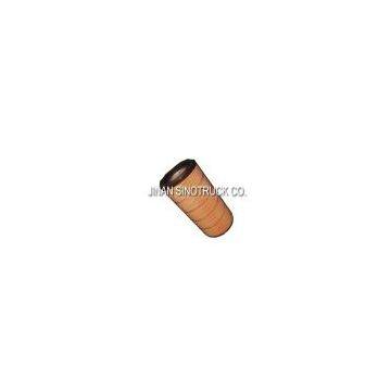 SINOTRUK HOWO Air filter WG9719190001+001