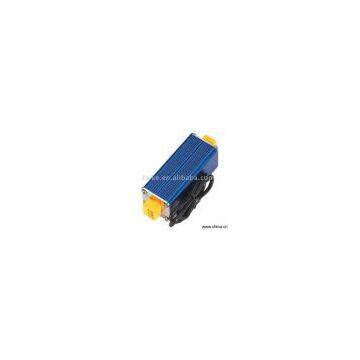 Sell Lightning Surge Protector