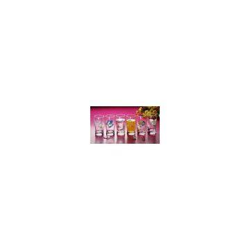 Avertisning Glasses Fashion Sign And High Quality photo-2