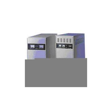 Sell APS Series AVRs (Automatic Voltage Regulator)