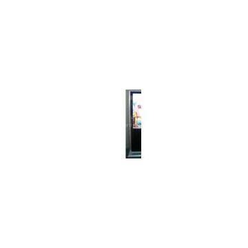 LCD AD Player 52 inch FWDD-520F