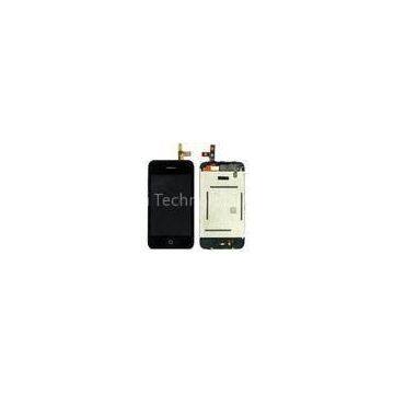Touchscreen 8GB 16GB 32GB Apple IPhone 4 Digitizer LCD Assembly