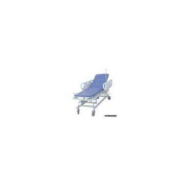 Surgical cart(Dental equipment)