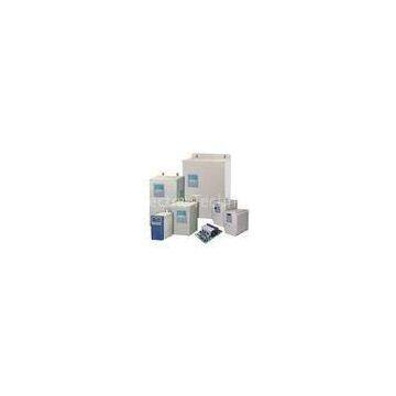 OEM easy understood operation Automation control 0 ~ 400Hz 380Vac AC Inverter Drives