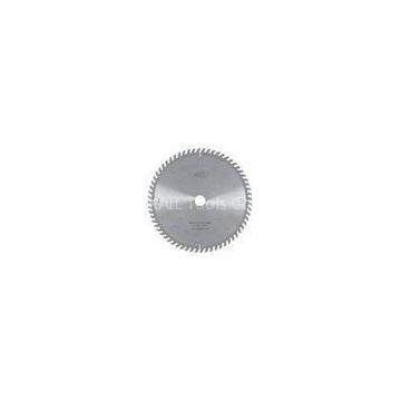 18 Inch metal cutting Table Reciprocating TCT Circular Saw Blade Sharpener