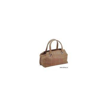 Sell Travel Bag