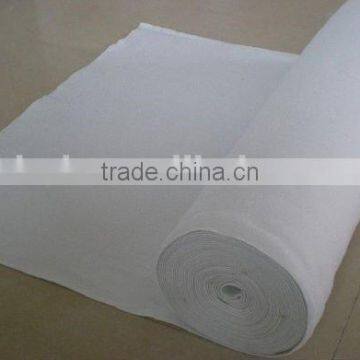 pva cold water soluble paper