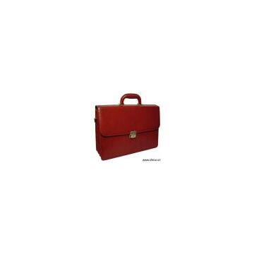 Sell Briefcase