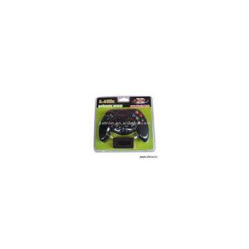 Sell XBox Compatible 2.4G Wireless Joypads, Game Controllers