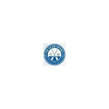 Dongguan YD yeah Sport Co. Ltd