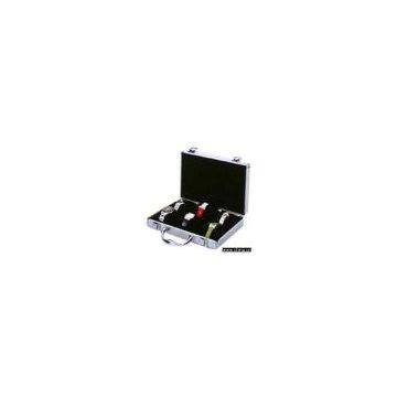 Watch Case