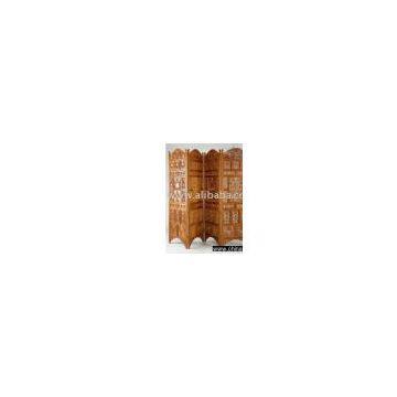Room Divider