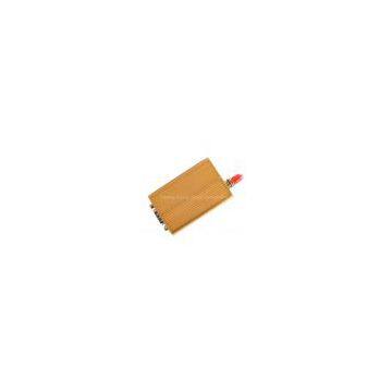 500mW DB9 Tin RF Transceiver Module Radio Modem HR-1028A photo-3