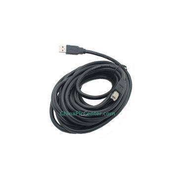USB/MPI PC Adapter USB for Siemen S7-200/300/400 PLC,MPI/DP/PPI Programming Cable Suppert Win7 photo-2