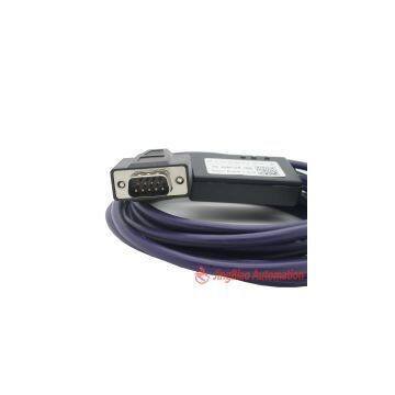 Upgrade PC Adapter USB Programming Cable for Siemens S7-200/300/400 PLC DP/PPI/MPI,6ES7 972-0CB20-0XA0,3M photo-2