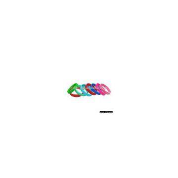 Sell Bracelet