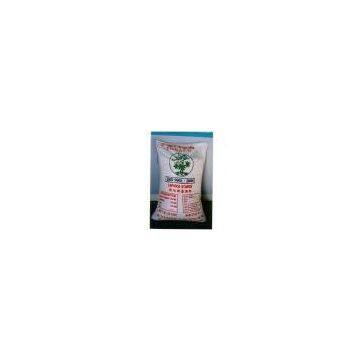 Sell Native Tapioca Starch (China (Mainland))