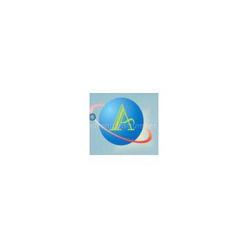 Shenzhen Autostrong Instrument Co.,Ltd