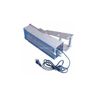 PANASONIC CM95 SMT Vibration FEEDER photo-3