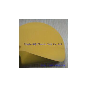 Neoprene Coated Polyester Fabric for Protective Suit