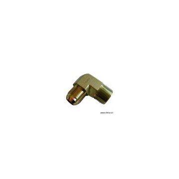 Sell Elbow Fitting