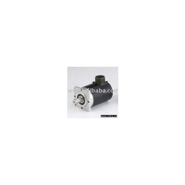 Incremental Heavy Duty Encoder