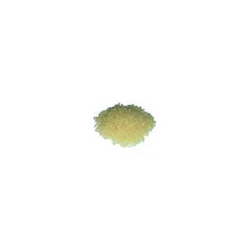Sell Hot Melt Glue for Packing