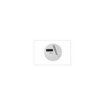 EN50291 Approved CO Alarm Detector in Home or Office