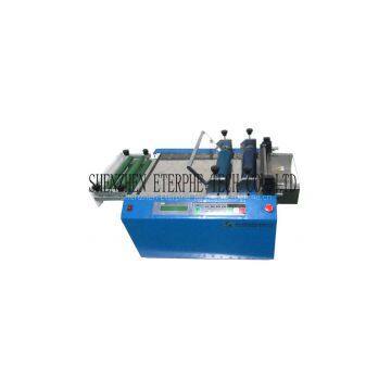 Solar PV Bus bar widen cutting machine C550-SL
