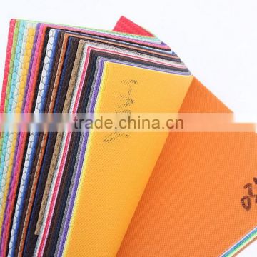 PP polypropylene non-woven fabric