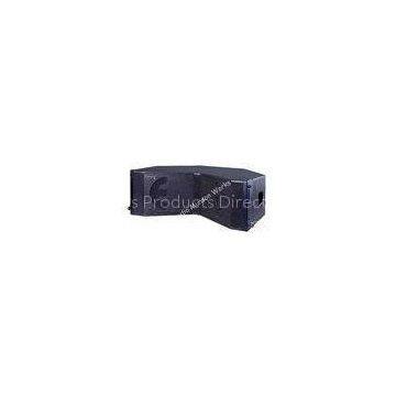Ridge Pro Audio Active PA Speaker