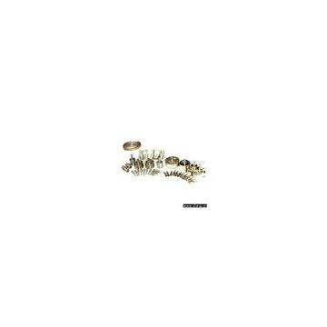Sell Diamond Bits for Glass