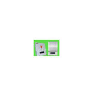 3000W Grid-Connect Inverter with Australia CEC Approved