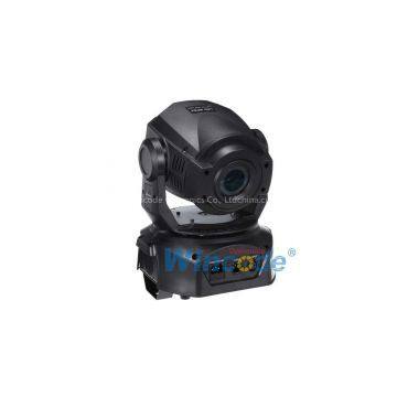 60W LED Moving Head Spot Light photo-3