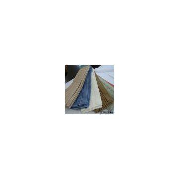 Sell Zero Twist Towel