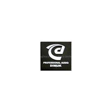 Guangzhou Dimuk Audio Co Ltd